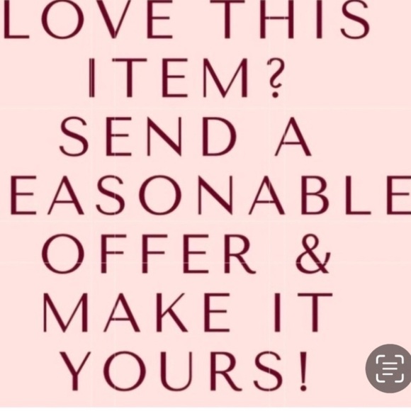 OREGON DUCKS TOMMY BAHAMA Football Collared Men’s Polo Green Micro stripe SZ XL - Picture 4 of 15